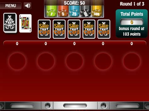 blackjack solitaire|Hot Blackjack .